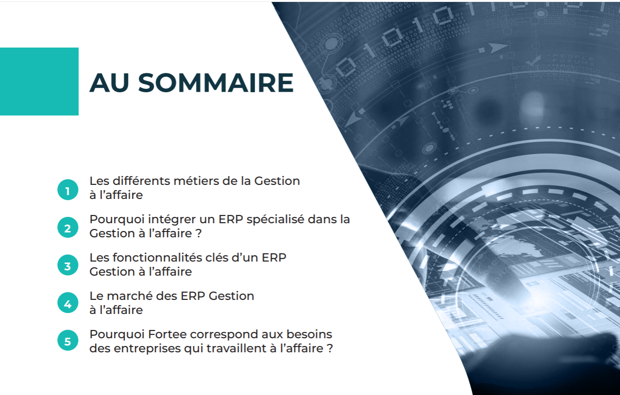 2023-04-13 14_45_38-FWE Marketing - Communication - Ebook-ERP Gestion à laffaire-Fortee.pdf - Tous 