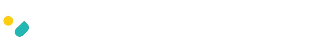 PROCONCEPT_Logo-Primary-On-Colour (1)