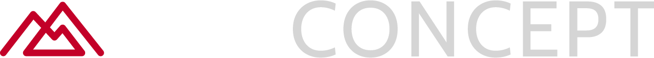 Logo ProConcept