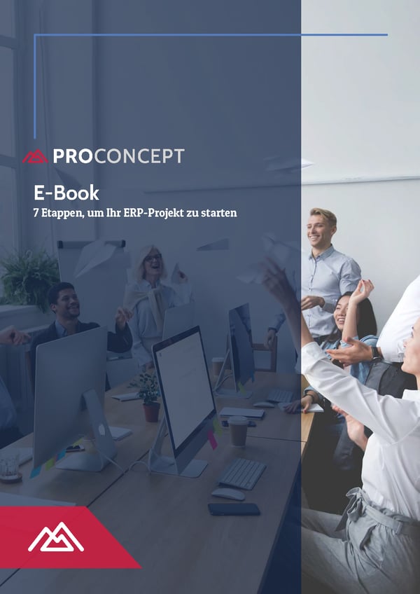 ProConcept_e-book-7_etapes-projet_ERP-de_Page_01 ProConcept_e-book-7_etapes-projet_ERP-de_Page_01