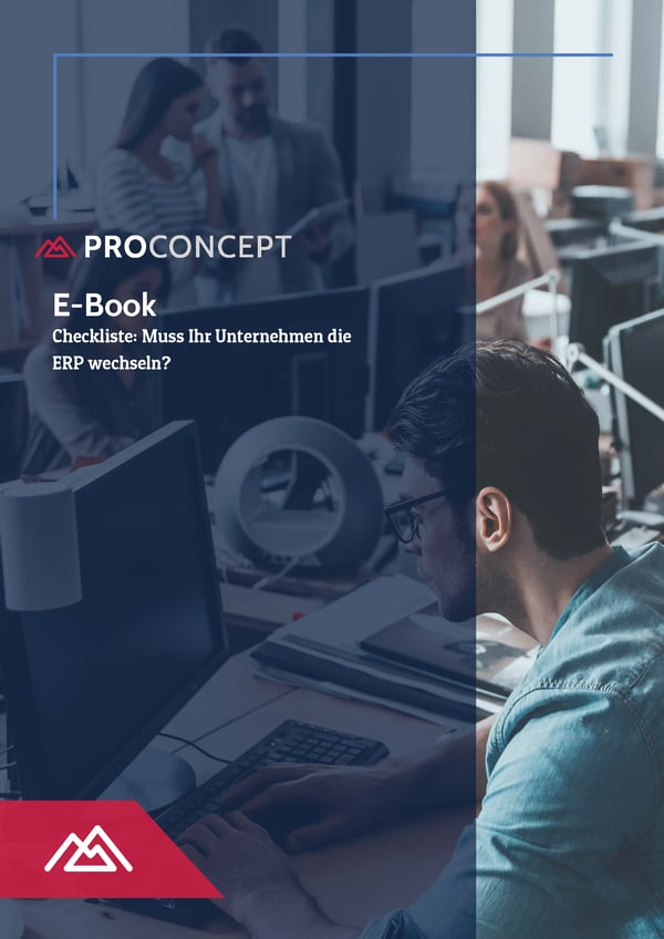 ProConcept_e-book-Checklist-changement-ERP-web-de_Page_1 ProConcept_e-book-Checklist-changement-ERP-web-de_Page_1