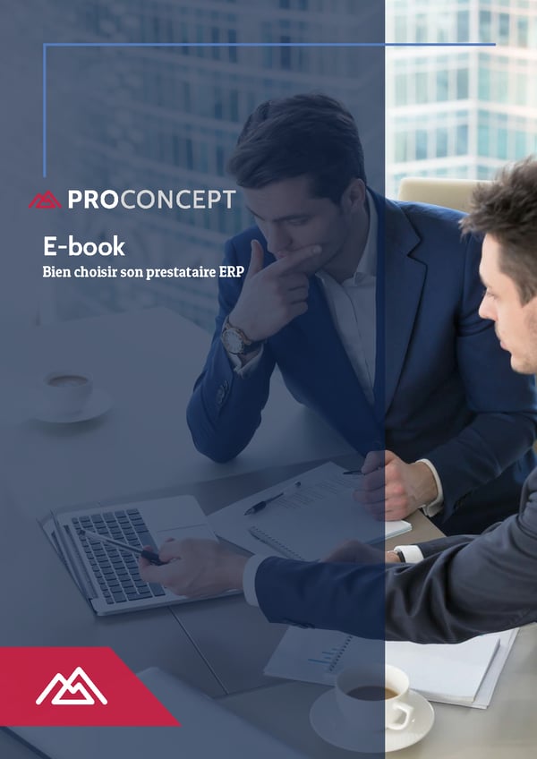 ProConcept_e-book-choisir_prestataire_ERP-fr_Page_01