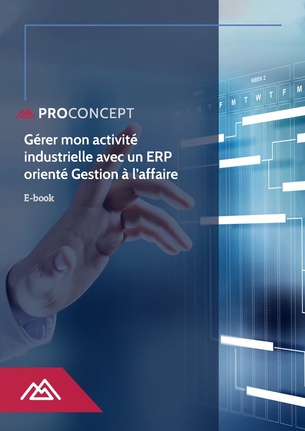 ProConcept_e-book-gestion-affaire-fr_Page_01