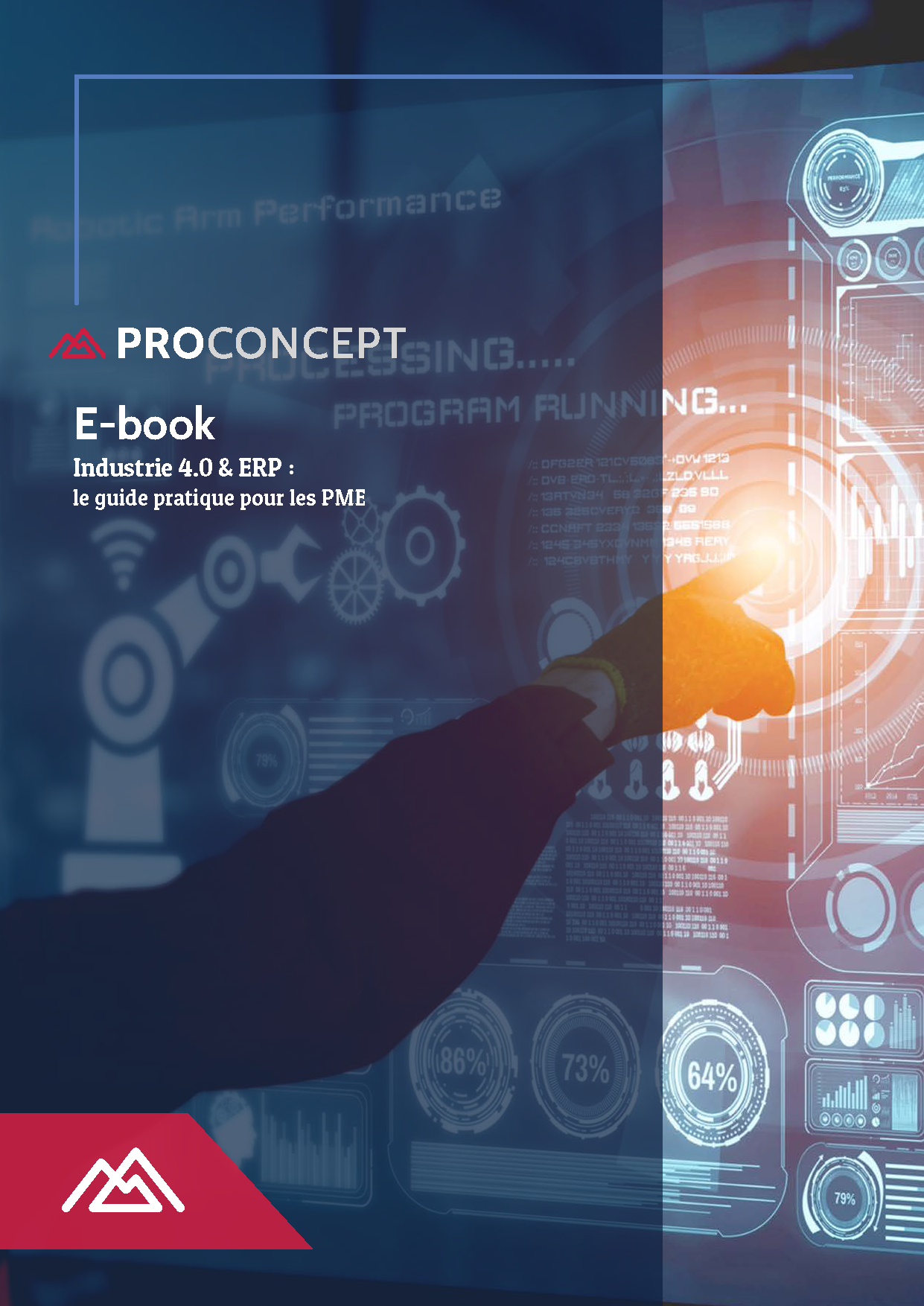 ProConcept_e-book-industrie-40-ERP-fr_Page_01 ProConcept_e-book-industrie-40-ERP-fr_Page_01