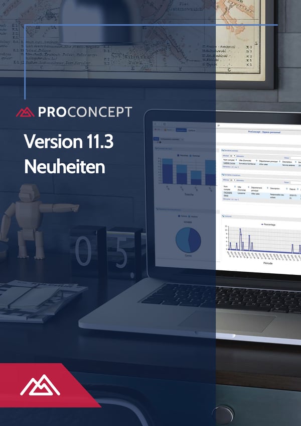 ProConcept_product_11-3-web-de_Page_01 ProConcept_product_11-3-web-de_Page_01