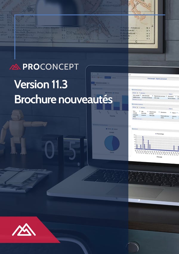 ProConcept_product_11-3-web-fr_Page_01 ProConcept_product_11-3-web-fr_Page_01