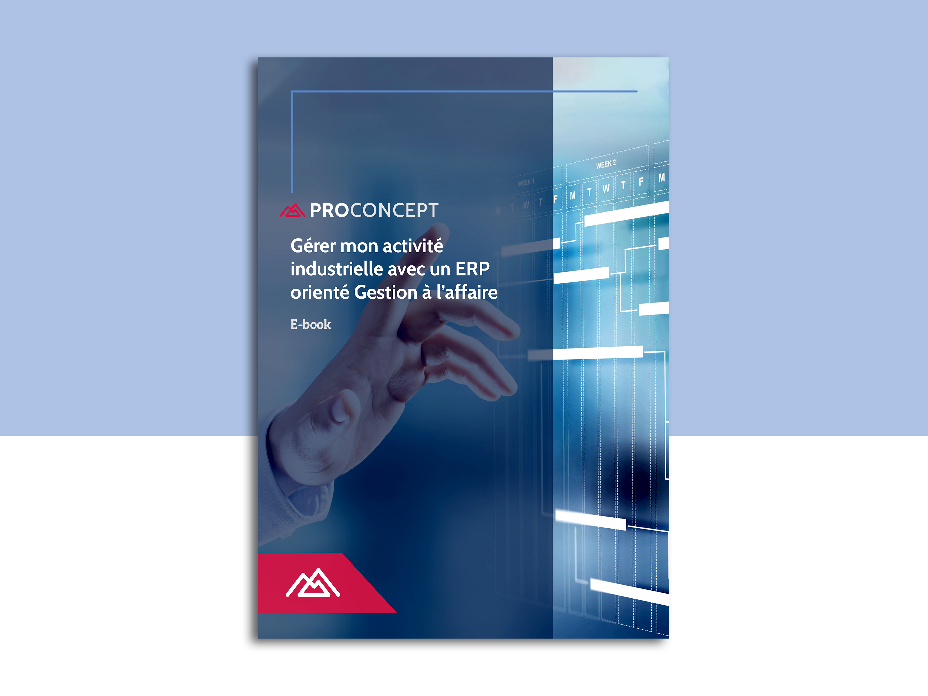 E-book_mockup_couv_ERP_Gestion_Affaire