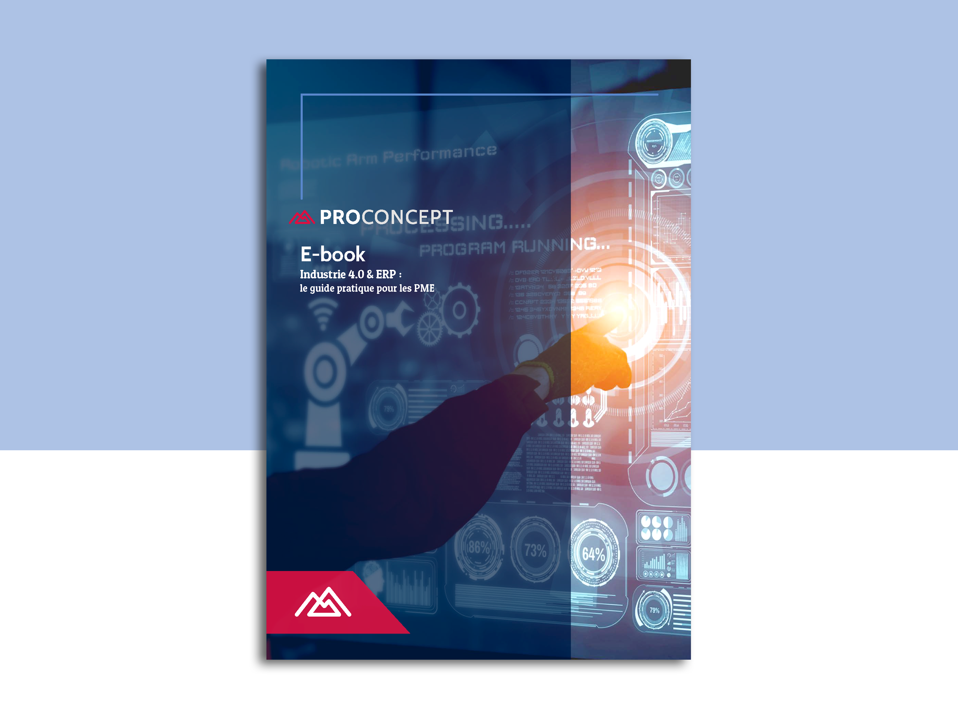 E-book_mockup_couv_Industrie4-0_ERP