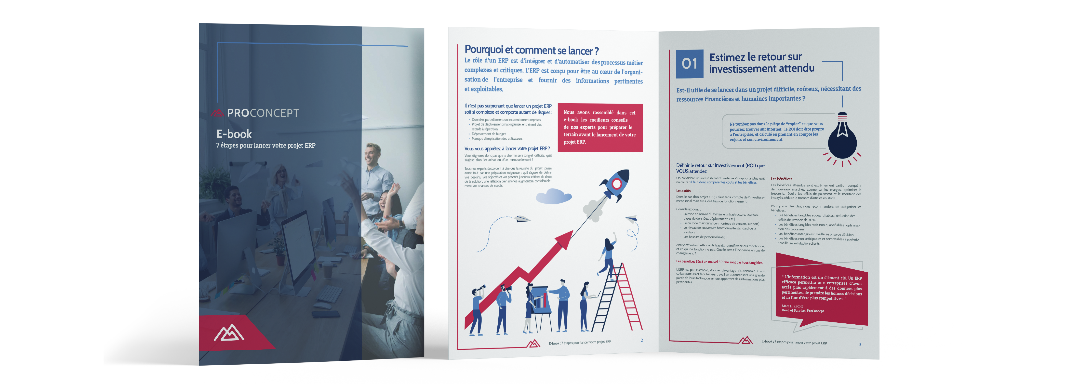 download_e-book_lancement_projet_ERP_FR download_e-book_lancement_projet_ERP_FR